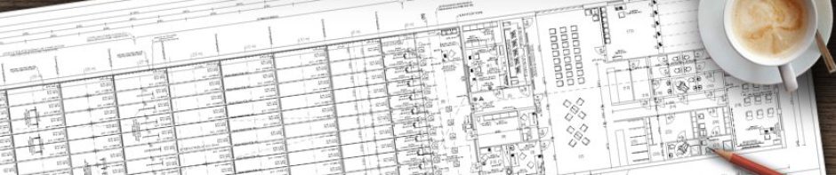 Twój DOM – projektowanie i nadzór inwestycji